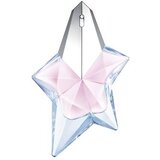 Thierry Mugler Angel (2019) Toaletna voda za ženske 50 ml | Shoptok.si