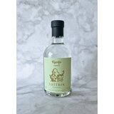 Krucefix destilarna Krucefix, žgana pijača Luštrek, alk.40 vol.% | Shoptok.si