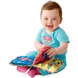 Lamaze knjiga | ePonuda.com