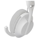 White Shark WS WGH 2441 FALCON White Wireless Headset slušalice | ePonuda.com