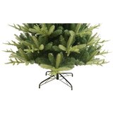  Novogodišnja jelka Prava 180cm 180881 | Eponuda.com