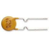 Littelfuse RF2567-000 RF2567-000 multifuse osigurač 1 St. Bulk | Eponuda.ba