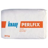 Knauf lepak Perlfix 30kg Cene