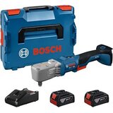 Bosch Ugaoni udarni odvrtač GRS18V-330 L-Boxx 06019R9002 Cene