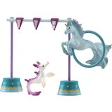 Schleich bayala 42575 Unterwasser Turnier Set u