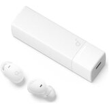 Anker brezžične slušalke Soundcore A30i A3958G21, bela | Shoptok.si