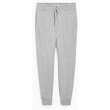CA Joggers muški donji deo trenerke, Sivi Cene
