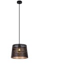 Globo Visilica BECCA 15314S | ePonuda.com