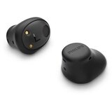 Philips TAT2149BK/00 slušalice, in-ear BT slušalice,, verzija BT 5.4 | Eponuda.ba