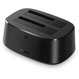 Ugreen CM198 USB 3.0 na SATA doking stanica | Eponuda.com