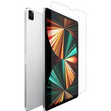 MW ZaÅ¡Äita zaslona za Apple iPad Pro 12.9 2018 / 2020 / 2021 / 2022 Polybag, Prozorno, (21302692) Cene