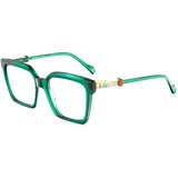 Etnia Barcelona Tarantula | ePonuda.com