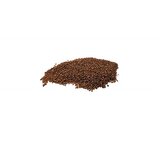 Croci Podloga Cbraon kvarc sitni 1.6-2 mm 5 kg