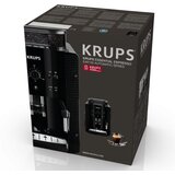 Krups Kavni aparat EA879NE0 | Shoptok.si