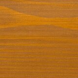 CHROMOS SVJETLOST Specijalni premaz za drvo Ultra Decking Oil hrast 0,75 l | shoptok.hr