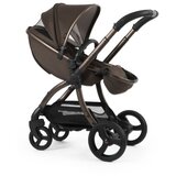 Egg 3® dječja kolica 6u1 - Chocolate velvet | shoptok.hr