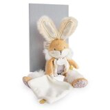 Doudou plišani zeka - Bež DC3485 | ePonuda.com