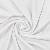 Modern Living Zavesa Z Obročki Abby | Shoptok.si