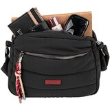 Skpat Brescia Crna | shoptok.hr