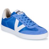 Victoria BERLIN SERRAJE NYLON Plava | shoptok.hr