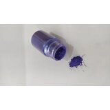  Ljubičasta | ePonuda.com