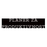 STET Sara Kuburić - Planer za produktivnost | Eponuda.com