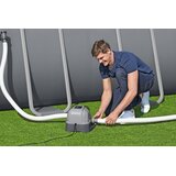 Generator klora 6g/h Bestway 58678 | Shoptok.si