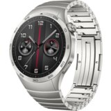 Huawei Watch GT4 46mm, srebrna cijene