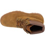 Caterpillar Polškornji Colorado 2.0 Hiker WP TX Rumena | Shoptok.si