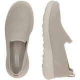 Skechers Sportske cipele 'GO WALK JOY - SENSATIONAL DAY' vuneno bijela | shoptok.hr