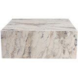 Hanah home Klub stoli Firon (frezija mramor) | shoptok.hr
