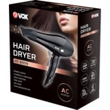 Vox Fen HT 8999 | Eponuda.ba