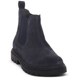 Naturino Polškornji 0C01 KEEIRA Modra Cene