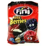 jelly berries gumene bombone 100g kesa