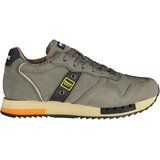 Blauer Muške Sportske Cipele Sive | shoptok.hr