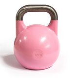 Kineta Competition girja 8 kg Cijene