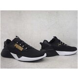 Puma Retaliate 2 Crna | shoptok.hr