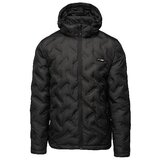 ELBRUS Jakne Veste Allio Primaloft pour homme Črna Cene
