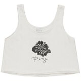 Roxy Magic Sunset Crop Tank majica Cene