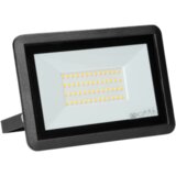 Orno REFLEKTOR BULLED 20W 1600LM IP65 4000K ALUM.+STAKLO AD-NL-6136BL4 | Eponuda.ba