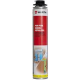 Würth pur pena zimska pištoljska, 750 ml Cene