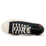 Converse ženske patike chuck taylor all star lift