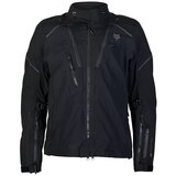 Fox 28367001 Crna | shoptok.hr