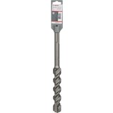 Bosch hamer burgija SDS-max-4 32 x 200 x 320 mm pakovanje od 1 komada - 2608685874 | Eponuda.com