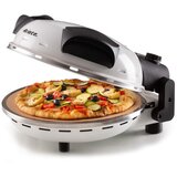 Ariete pekač pizze MOD 918/00 | shoptok.hr