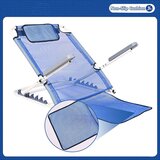 Smania Nastavljivo in zračno naslonjalo za posteljo BedLift™ | Shoptok.si