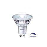 Braytron LED sijalica 5.5W-GU10-38D-4200K-GLS BRY | Eponuda.ba