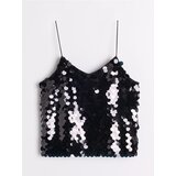  Top | shoptok.hr