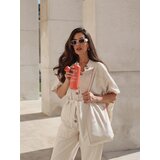 Equa Termo Timeless Après Swim steklenička | Shoptok.si