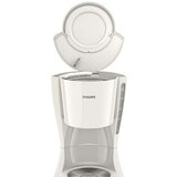  Aparat za Filter Kavu Philips HD7461/00 1000 W Bijela Bež 1 2 L | shoptok.hr